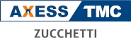 axesstmc